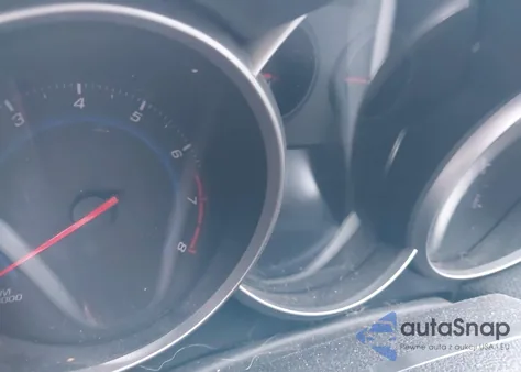 2015 Chevrolet Cruze 1Lt Auto from USA, damaged, VIN 1G1PC5SB0F7262188